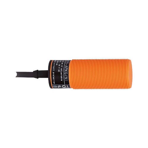 KI5209 | KI-3015-FPKG/NI/0,10M/PH/US100